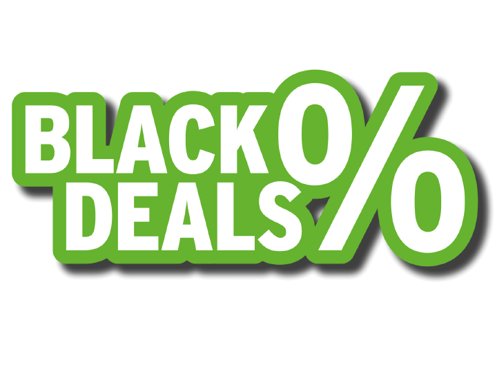 black deals newsletter anmeldung black deals newsletter anmeldung